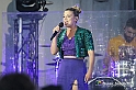 VBS_5718 - Concerto Emma Marrone - Fortuna Live 2021